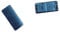 gZJzMDmf Coperchio del microfono MIC, parti di riparazione compatibili con GoPro Hero 11; Hero 12 Hero11 Hero12 Black Action Camera