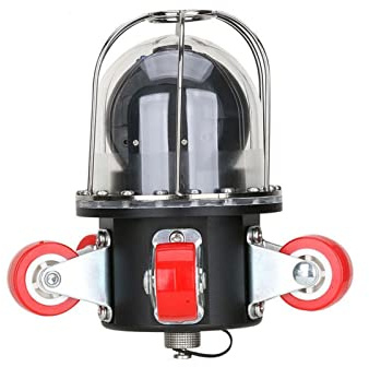 Videocamera di ispezione del tubo Scarico della videocamera per Ldraulici