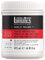 Liquitex Additif - Mortier De Structure Flexible Flacon 473ml