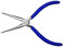Tsunoda MR-150SP, Multi Purpose Needle Nose Pliers, 6-Inch