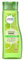 Herbal Essences Dazzling Shine Shampoo, 400 ml