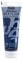 Pébéo - Acrylique Fine Studio Acrylics - Peinture Acrylique Bleu - Bleu de Prusse Imitation - 250 ml 169-056