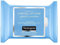 NEUTROGENA Makeup Remover Cleansing Towelettes Refill Pack - 25 Count - 25 Towelettes