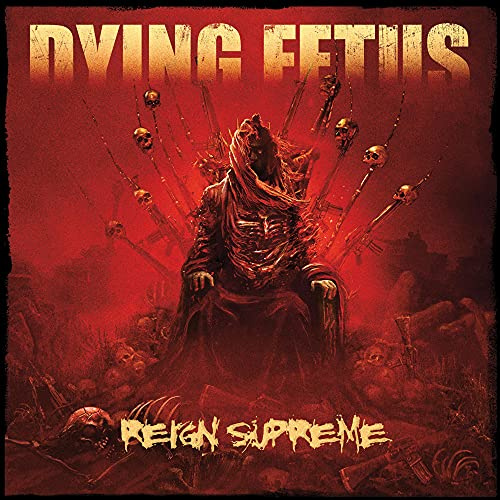 Relapse Records (Spv)