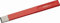SAM OUTILLAGE Burin Extra Plat Sam OUTILLAGE-1-B