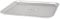 Vogue Aluminium Baking Sheet 471 x 355 x 21 mm deep