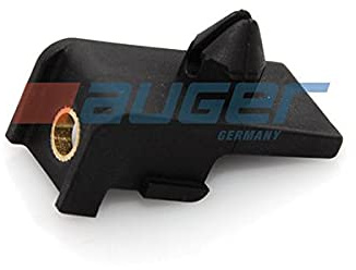 Auger 71184 Halter, Hauptscheinwerfer