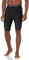 Select Unisex 5642104111 Unisex Hose, Schwarz, XL EU