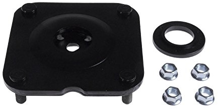 Blue Print ADM58076 Shock Absorber Mounting