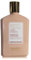 AlfaParf Keratin Conditioner ohne Salz 250 ml