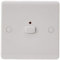 Energenie MIHO008 Light Switch one-Way, White