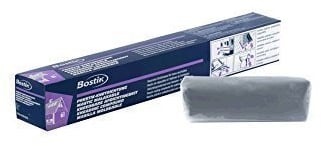Bostik Prestik Knetdichtung 250g