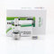 Eleaf - Atomizador GS Tank 3ml - Sin tabaco y nicotina