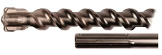 Makita P-78184 Mak4 SDS-Max Drill Bit