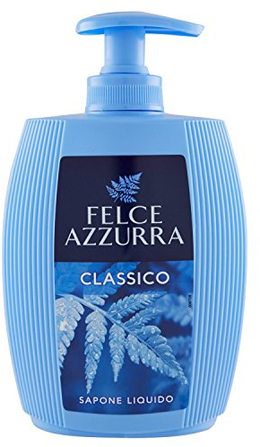Sapone Liquido Classico 300 ml