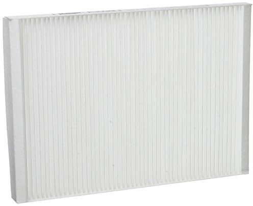 Hengst E3938LI