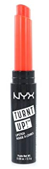 NYX Damen Kosmetika, Multicolor, One Size