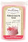 LA PATELIÈRE - Pâte à Sucre Rose - Aide Culinaire pour Créations de Cake Design - Pour Faire vos Propres Décorations de Pâtisseries - Sans Huile de Palme - 250g