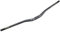 RXL SL mtb lenker 31.8mm mountainbike lenker UD matt grau riser bar carbon 800mm