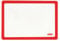 OXO Good Grips Silicone Baking Mat INOXO.11211200ML, Inoxidable, White