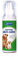Johnson's Tea Tree Skin Care Cream - Skin Calm Spray - Dogs Cats & Small Animals (Skin Calm Spray)