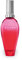 Escada Flor del Sol Edt Vapo # 50ml