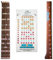 Fantastische Fingerführung für Akustikgitarre (Bünde 1â€“12)