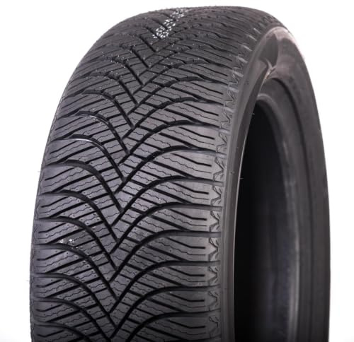 185/55HR15 GOODRIDE TL Z401 82H