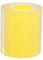 Antistatische Schutzfolie Transparent PVC Schutzfolie Uhrenschutzfolie für Uhren, Jade, Schmuck, Kristall, Ornamente, Silber, Gold