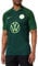 Nike - VFL WOLFSBURG Saison 2021/22 Trikot Away Spielausrüstung, Unisex