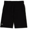 Lacoste Unisex Kinder Gj9733 Kurze Schlauch, Schwarz, 3 Jahre