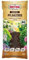 Substral Naturen Pflanzerde Bio & torffrei 40l, für Stauden, Sträucher und Hecken, 3 Monate vorgedüngt