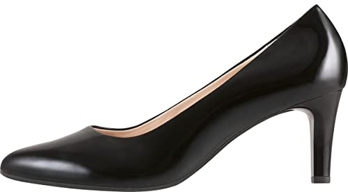 HÖGL Damen Studio 60Pumps
