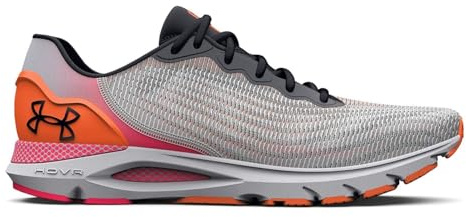 Under Armour W HOVR Sonic 6 BRZ Damen F001 Laufschuh Damen