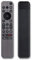 Telecomando di ricambio per Sony Smart TV 101368511