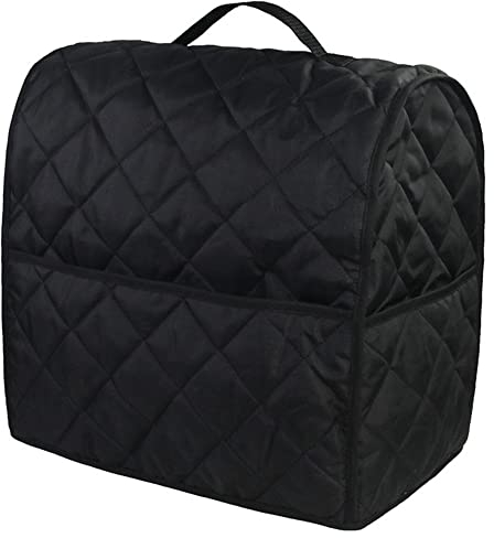 Oikabio For Kitchen Aid The Blender Cover The Blender Cover Fits All Models of Tilting and Riser