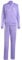 adidas Donna ESSENTIALS 3-STRIPES TRACKSUIT, violet fusion, M
