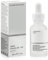 Alpha Arbutin Serum 30ML, Alpha Arbutin 2%+HA Hyaluronsäure, Gesichtspflege Set, Hyaluronic Acid Serum, Anti-Falten Serum, Gesichtsserum für Poren, Dark Spots, Akne, Moisturizer Face Serum