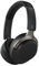 CREATIVE Zen Hybrid SXFI Kabellose Over-Ear-Kopfhörer mit Super X-Fi-Technologie, adaptiver hybrider aktiver Geräuschunterdrückung, Umgebungsmodus, bis zu 70 Stunden, Low-Latency-Modus (Schwarz)