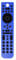 Remote Control For Xbox One/Xbox Series X/S, Replacement TV Gaming Media Controller For XBOX ONE Game Console (Blue)