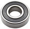 SECURA Kugellager (Variator) kompatibel mit Merox MX PINTO DX 60 13B7064-667 Rasentraktor