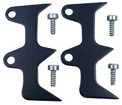 CHUIXISH Outdoor Power Tool Replacement Parts For 240 240E 235 235E 236 Chainsaw 530014381 Spare Replacement Part for in Patio Lawn Garden Tool Parts