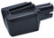 TrustCell 2 60 7335 021, 2 607 335 014, 2 607 335 010, batterie de rechange pour Bosch GSB 12VE, GSB 12VES, GSB 12VESB, GSB 12VESP, GSR 12VE, GSR 12VES, PBHH12, PBHHH111. 2 - 2 V - 3 3 V, 33 V, 00 mAh