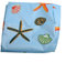 Housse de piscine ronde pliable pour chien, couverture d'extérieur imperméable à l'eau pour piscine, accessoires de piscine portables pour chiens, pour enfants, baignoire, anti-poussière et