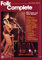 Folk Complete 2. Gitarre