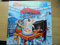 suite for cello & jazz piano trio LP