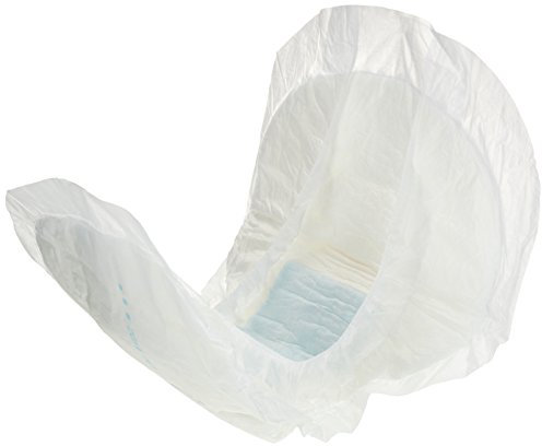 Meditrade Beesana Superform Maxi, 1er Pack (1 x 20 Stück)
