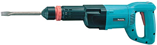 Makita HK0500/1 110V SDS-Plus Power Scraper Supplied in A Carry Case