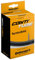 Continental Compact 18 Cámaras de Aire para Bicicletas, Unisex, Negro, 32/47-355/400