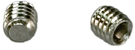 Rohloff ROHL.SPDHUB Kabel GRUB Schrauben